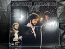 The Monty Alexander - Montreux Alexander - Live  At The Montreux Fest - E2508z