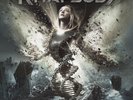 Rhapsody,Turilli / L - Zero Gravity (Rebirth & Evolution) [New Vinyl LP] UK -