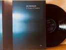 MINT Reissue ECM Germany AUDIOPHILE 180g LP JAN GARBAREK In Praise Of Dreams
