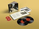 Buena Vista Social Club - Buena Vista Social Club (Vinile LP + CD Audio)