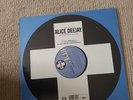 DJ Jurgen Alice Deejay Better Off Alone 12