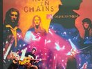 MTV Unplugged by Alice in Chains (Record, 2010)