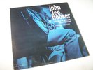 JOHN LEE HOOKER Original LP plays & sings the blues  CHESS #1454 with 12 Songs