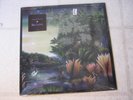 FLEETWOOD MAC 1987 'TANGO IN THE NIGHT' NEW/SEALED ORGNL VINTAGE US LP w/STICKER
