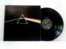 PINK FLOYD LP Dark Side Of The Moon 1973 Harvest  vinyl