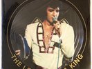 Elvis Presley - The Legend Of A King (12