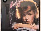 DAVID BOWIE - Young Americans (180G) - 12