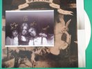Wych Elm -  Rabbit Wench EP -  Ltd 12'' CREAM Vinyl  + Signed Print