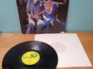 Scorpions Lovedrive 1979 Harvest Records German Pressing Rock LP
