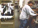 DJ Shadow - Endtroducing (25th Anniversary Abb (Vinyl 2LP - 1996 - UK - Reissue)