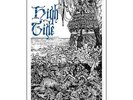 High Tide | Black Vinyl LP | Sea Shanties | Esoteric Recordings
