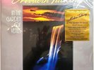 Modern Talking  In The Garden Of Venus - The 6th Album LP  vinyl record new
