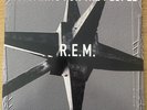 R.E.M, Automatic For The People, 1999, Warner Bross, VG+/VG+