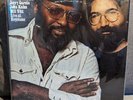 Merl Saunders, Jerry Garcia, Live At Keystone