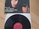Rolling Stones , Out Of Our Heads, UK-DECCA-MONO-EXPORT-Press, Klasse Zustand