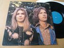 Renaissance – Ashes Are Burning LP Sovereign SVNA 7261 Gatefold VG/EX+
