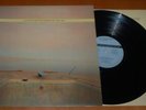 Lloyd Cole And The Commotions -1984-1989 - UK Vinyl LP - Ex/Ex