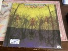 American Blues Do Their Thing, Uni 73044, 1968, Promo, EX/EX