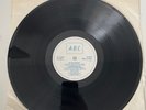 [RARE] Jagjit & Chitra Singh, Black Magic Ghazals - (1987, Vinyl, LP, Album, UK)