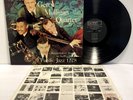 Gerry Mulligan Quartet LP - Pacific Jazz PJ 1228 Tested EX Orig Beautiful  - J1