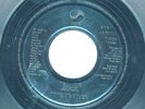 THE BEATLES real love Juke box Italy UK import UNPLAYED beat  45 7