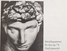 Ludwig van Beethoven, Suske-Quartett ‎– Streichquartette Es-dur Op. 74 Harfenqua