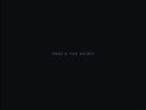 That's the Spirit [LP] by Bring Me the Horizon (Record, 2015)
