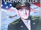 GLENN MILLER - THE VERY BEST OF - 180- GRAM VINYL LP  