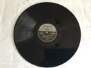 TIMMIE ROGERS - TAKE ME TO YOUR LEADER - RARE 1958 LONDON 78 - LOOKS UNPLAYED