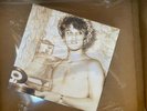 Elvis Presley The Sun Singles 1954-1955 Third Man Records Vault #59 TMR UNOPENED