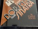 *NEW SEALED* Frank Sinatra Tommy Dorsey- Complete Sessions (1983)  6LP 31-7736