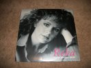 RARE 1991 - REBA MCENTIRE - FOR MY BROKEN HEART LP -  1P 8162 CRC - SEALED