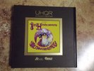 Jimi Hendrix Are You Experienced UHQR