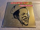 Barrington Levy       Prison oval rock        VP Records Reissue