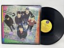 THE UNDERTONES - The Undertones [ Vinyl LP ] Sire 1979