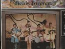 NEMS Clue 9 The Beatles, Strawberry Fields Forever SEALED LP