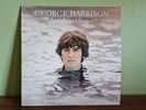 Early Takes, Vol. 1 by George Harrison (Record, 2012)