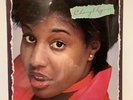 Cheryl Lynn, Cheryl Lynn, Columbia PC 35486 Vinyl LP SEALED  Soul