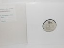 Sterling Sound Test Pressing Acetate Paul McCartney Red Rose Speedway Acetate LP