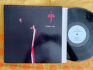 Steely Dan Aja MFSL Mobile Fidelity Audiophile US vinyl