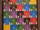 Sealed New LP Rick Springfield Greatest Hits RCA 9817-1-R 1989 Rare Jessies Girl