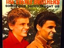 Everly Brothers 