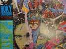 Roky Erickson And The Aliens ‎– The Evil One - 2XLP Black vinyls - SEALED