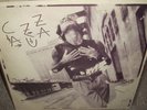 CAZUZA o nosso amor a gente inventa ( world music ) brazil 12