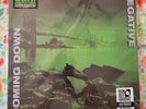Type O Negative “World Coming Down” 20th Anniversary Vinyl Release 2020