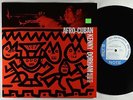 Kenny Dorham - Afro-Cuban LP - Blue Note/Classic Mono 200g Reissue VG++
