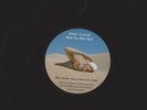 Wish You Were Here by Pink Floyd 180g Vinyl, Nov-2011