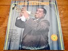 The Essential Louis Armstrong  1976 Vanguard Records Dbl Vinyl LP