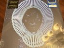 Childish Gambino Awaken My Love  - Exclusive Baby Boy Blue Colored Vinyl Sealed