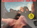 Tom Petty And The Heartbreakers Greatest Hits 2 X Lp (sealed)